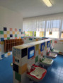 /album/trida-kocicky2/img-20260831-083845-jpg/