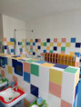 /album/trida-kocicky2/img-20260831-083858-jpg/
