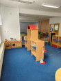 /album/trida-kocicky2/img-20260831-083939-jpg/