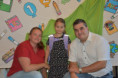 /album/fotogalerie-1-skolni-den/dsc-0064-jpg4/