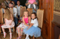 /album/fotogalerie-1-skolni-den/dsc-0076-jpg4/