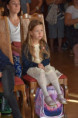 /album/fotogalerie-1-skolni-den/dsc-0088-jpg6/