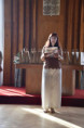 /album/fotogalerie-1-skolni-den/dsc-0099-jpg6/