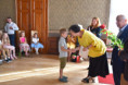 /album/fotogalerie-1-skolni-den/dsc-0109-jpg4/