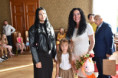 /album/fotogalerie-1-skolni-den/dsc-0112-jpg3/