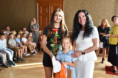 /album/fotogalerie-1-skolni-den/dsc-0115-jpg4/