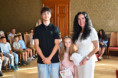/album/fotogalerie-1-skolni-den/dsc-0116-jpg4/
