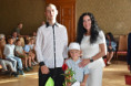 /album/fotogalerie-1-skolni-den/dsc-0118-jpg3/