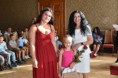 /album/fotogalerie-1-skolni-den/dsc-0120-jpg1/