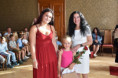 /album/fotogalerie-1-skolni-den/dsc-0121-jpg1/