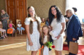 /album/fotogalerie-1-skolni-den/dsc-0122-jpg/