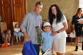 /album/fotogalerie-1-skolni-den/dsc-0124-jpg/