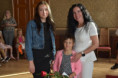 /album/fotogalerie-1-skolni-den/dsc-0125-jpg2/