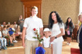 /album/fotogalerie-1-skolni-den/dsc-0127-jpg/