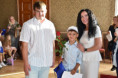 /album/fotogalerie-1-skolni-den/dsc-0131-jpg/