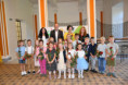 /album/fotogalerie-1-skolni-den/dsc-0140-jpg3/