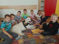 /album/fotogalerie-psi-navsteva-u-prvnacku/sample-0001-jpeg/