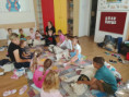 /album/fotogalerie-psi-navsteva-u-prvnacku/sample-0003-jpeg/