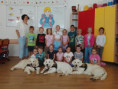 /album/fotogalerie-psi-navsteva-u-prvnacku/sample-0005-jpeg/