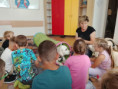 /album/fotogalerie-psi-navsteva-u-prvnacku/sample-0007-jpeg/