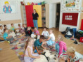/album/fotogalerie-psi-navsteva-u-prvnacku/sample-0008-jpeg/