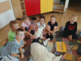 /album/fotogalerie-psi-navsteva-u-prvnacku/sample-0009-jpeg/