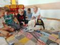 /album/fotogalerie-psi-navsteva-u-prvnacku/sample-0012-jpeg/