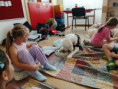 /album/fotogalerie-psi-navsteva-u-prvnacku/sample-0013-jpeg/