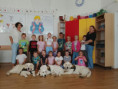 /album/fotogalerie-psi-navsteva-u-prvnacku/sample-0015-jpeg/