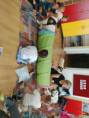 /album/fotogalerie-psi-navsteva-u-prvnacku/sample-0016-jpeg/