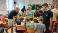 /album/fotogalerie-prvnacci-a-devataci-spojili-sily-pri-batikovani-prostirani/img-20260903-085603320-burst000-cover-top-jpg/