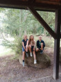 /album/fotogalerie-adaptacni-den-4-tridy/1ce2b2ad-406c-406e-8494-11b3b602bcfa-jpeg/
