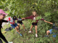 /album/fotogalerie-adaptacni-den-4-tridy/img-2875-jpeg/