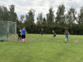 /album/fotogalerie-adaptacni-den-4-tridy/img-2883-jpeg/