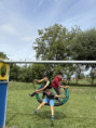 /album/fotogalerie-adaptacni-den-4-tridy/img-2887-jpeg/