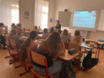 /album/fotogalerie-cyklus-preventivnich-prednasek-o-dospivani-a-reprodukcnim-zdravi-pro-zaky-2-stupne/att-tfg4iaj3enyfvh1p9jot6qen5vs7wvsfzrhomgssqta-jpeg/