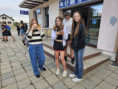 /album/fotogalerie-festival-vedy-a-techniky/20260904-075506-jpg/