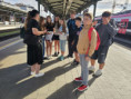 /album/fotogalerie-festival-vedy-a-techniky/20260904-084942-jpg/