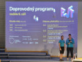 /album/fotogalerie-festival-vedy-a-techniky/20260904-101403-jpg/