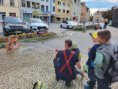 /album/fotogalerie-svetovy-den-prvni-pomoci-ve-vyskove/20260910-094521-jpg/