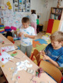 /album/fotogalerie-tvoreni-ve-skolni-druztine/1000006832-jpg/