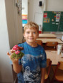 /album/fotogalerie-tvoreni-ve-skolni-druztine/1000006834-jpg/