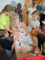 /album/fotogalerie-tvoreni-ve-skolni-druztine/1000006842-jpg/