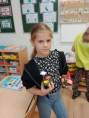 /album/fotogalerie-tvoreni-ve-skolni-druztine/1000006844-jpg/