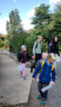 /album/fotogalerie-prvnacci-a-devataci-spolecne-v-zooparku-vyskov/img-20260923-094915287-jpg/