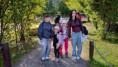 /album/fotogalerie-prvnacci-a-devataci-spolecne-v-zooparku-vyskov/img-20260923-095354319-hdr-jpg/