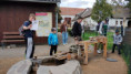 /album/fotogalerie-prvnacci-a-devataci-spolecne-v-zooparku-vyskov/img-20260923-101609348-jpg/