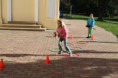 /album/fotogalerie-svatovaclavske-dobrodruzstvi-prvnacku/img-4745-jpg/