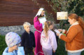 /album/fotogalerie-svatovaclavske-dobrodruzstvi-prvnacku/img-4751-jpg1/