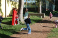/album/fotogalerie-svatovaclavske-dobrodruzstvi-prvnacku/img-4761-jpg/